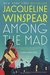 Among the Mad (Maisie Dobbs, #6) by Jacqueline Winspear