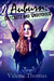 Auburn Outcasts and Underdogs (Auburn #1) by Valerie Thomas
