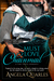 Must Love Chainmail (Must Love, #2) by Angela Quarles
