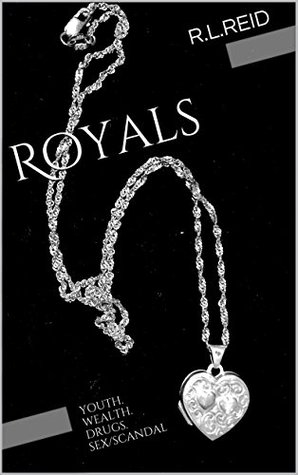 royals-youth-wealth-drugs-sex-scandal