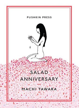 salad-anniversary-pushkin-collection