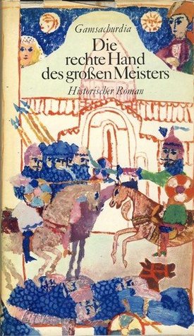 die-rechte-hand-des-grossen-meisters