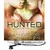 Hunted (Brides of the Kindred, #2) by Evangeline Anderson