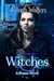 Witches (Runes, #4) by Ednah Walters