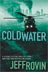 Coldwater cover