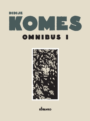 omnibus-i