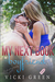 My Next Book Boyfriend (Book Boyfriend #1) by Vicki Green