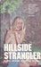 The Hillside Strangler