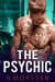 The Psychic by A. Morssen
