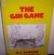 The Gin Game by D.L. Coburn