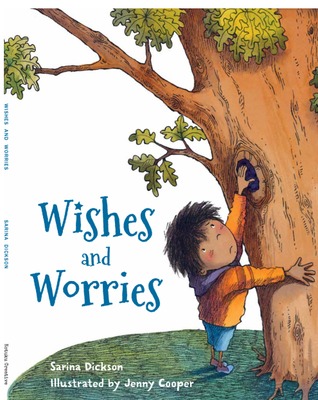 wishes-and-worries