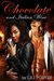 Chocolate and Italian Wine (Music and Mayhem Book 1) by Lili Porter
