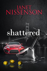 Shattered (Inevitable, #3)