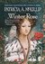 Winter Rose (Winter Rose, #1) by Patricia A. McKillip