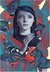 Fables Covers The Art of James Jean (New Edition) by James Jean