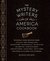 The Mystery Writers of America Cookbook Wickedly Good Meals and Desserts to Die For by Kate White
