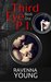 Third Eye P.I. (A Third Eye P.I. Mystery Book 1) by Ravenna Young