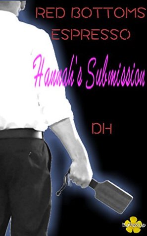 red-bottoms-espresso-hannah-s-submission