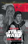 Smuggler's Run: A Han Solo & Chewbacca Adventure cover
