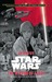 The Weapon of a Jedi A Luke Skywalker Adventure (Star Wars) by Jason Fry