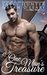 One Man's Treasure (Hell Yeah! #16) by Sable Hunter