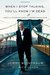 When I Stop Talking, You'll Know I'm Dead Useful Stories from a Persuasive Man by Jerry Weintraub