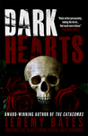 Dark Hearts cover