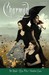 Charmed Season 10, Volume 1 by Pat Shand