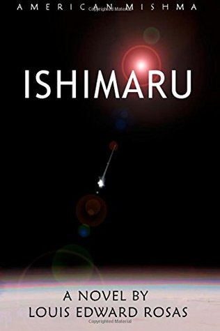 ishimaru