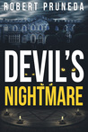 Devil's Nightmare (Devil's Nightmare #1)