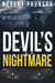 Devil's Nightmare (Devil's Nightmare #1) by Robert Pruneda