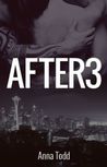 After We Fell (After, #3)