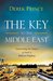 The Key to the Middle East Discovering the Future of Israel in Biblical Prophecy by Derek Prince