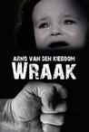 Wraak