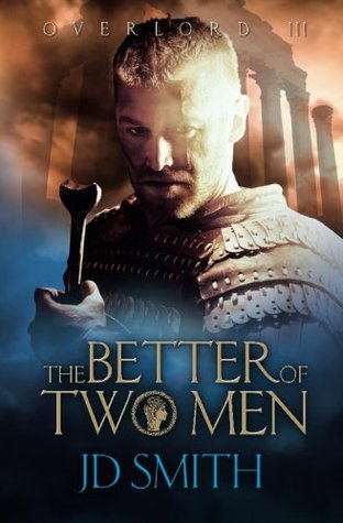 the-better-of-two-men