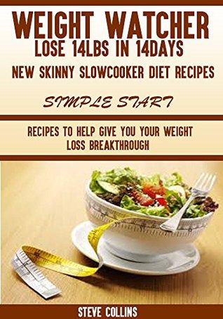 Slim down for guys photo 4