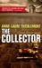 The Collector (Marion Spicer Art Mysteries #1) by Anne-Laure Thiéblemont