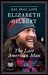 The Last American Man by Elizabeth Gilbert