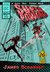 SUPERPOWERED Are YOU a Superhero or Supervillain? (Click Your Poison, #3) by James Schannep