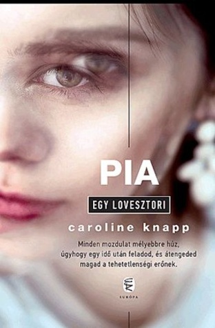 drinking a love story by caroline knapp essay Free essay: part i: a introduction: drinking, a love story, written by caroline knapp: is an insider’s story about fighting the battle of alcoholism and. drinking a love story by caroline knapp essay Free essay: part i: a introduction: drinking, a love story, written by caroline knapp: is an insider’s story about fighting the battle of alcoholism and.