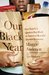 Our Black Year One Family's Quest to Buy Black in America's Racially Divided Economy by Maggie Anderson
