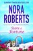 Stars of Fortune (The Guardians Trilogy, #1) by Nora Roberts