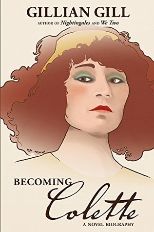 becoming-colette