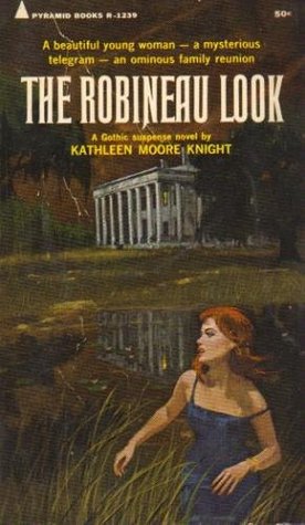 the-robineau-look
