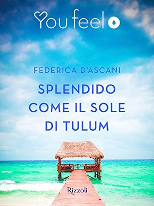 splendido-come-il-sole-di-tulum
