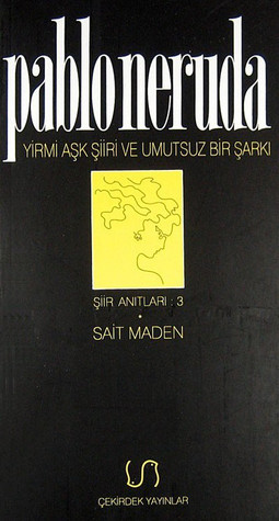 20-ak-iiri-ve-umutsuz-bir-ark