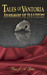 Dungeon of Illusion (Tales of Vantoria 3) by Robert J.A. Gilbert