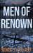 Men of Renown by Robert J.A. Gilbert