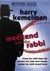 A Weekend With The Rabbi: F...