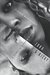 Zora and Nicky A Novel in Black and White by Claudia Mair Burney